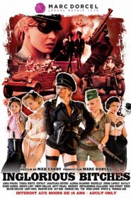 Marc Dorcel Inglorious Bitches Sex Full Movie