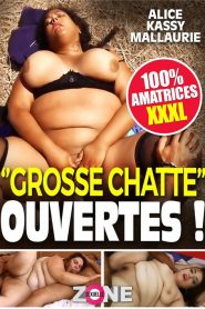 Grosse chatte ouverte Zone Sexuelle (2020) Full Movie