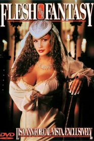 Flesh For Fantasy Sex Full Movie