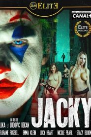Jacky Sex Full Movie