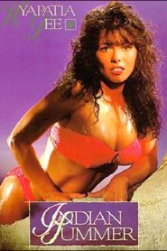 Indian Summer Sex Full Movie
