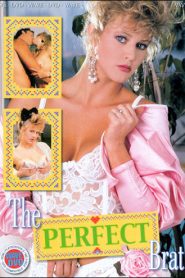 The Perfect Brat Sex Full Movie