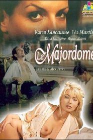 Marc Dorcel – Le Majordome / Carpe Diem Sex Full Movie