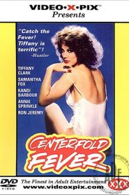Centerfold Fever Video X Pix Sex Full Movie