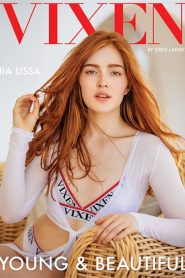 Young & Beautiful Vol. 6 Sex Full Movie