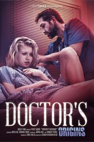 Doctor’s Origins Sex Full Movie