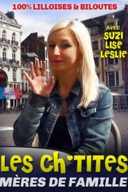 Les Ch’tites Meres De Familles Sex Full Movie
