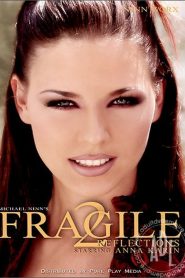 Fragile 2: Reflections Sex Full Movie