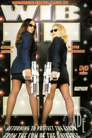 Women In Black 2 Sex Full Movie