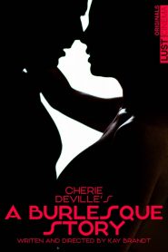 A Burlesque Story Sex Full Movie