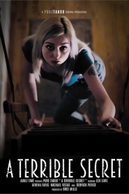 A Terrible Secret Sex Full Movies