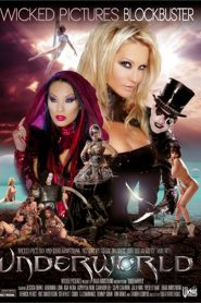 Underworld Sex Full Movies