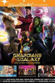 Gnardians Of The Galaxy And Other Porn Parodies Sex Full Movies