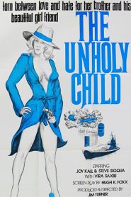 The Unholy Child Sex Full Movies