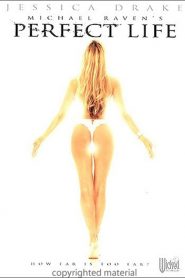 Perfect Life Sex Full Movies