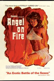 Angel On Fire Sex Full Movies