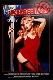 Up Desiree Lane Sex Full Movies