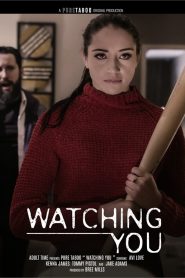Watching You Sex Full Movies