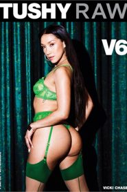 Tushy Raw V6 Sex Full Movies