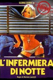 Linfermiera Di Notte Sex Full Movies