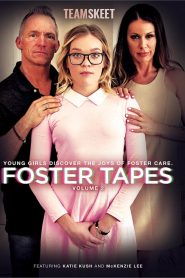 Foster Tapes 2 Sex Full Movies
