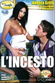 L’Incesto Sex Full Movies