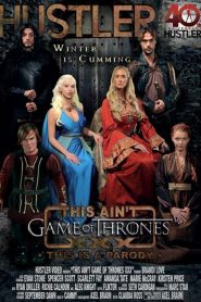 This Ain’t Game Of Thrones: This Is A Parody Sex Full Movies
