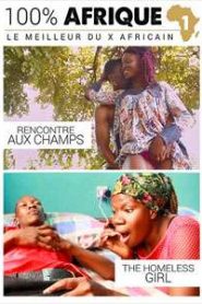 100% Afrique Sex Full Movies