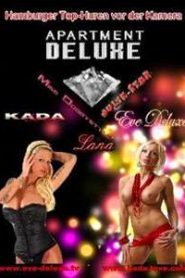 Apartment Deluxe Sex Full Movies