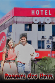 Romance Oyo Hotel (2022) Hindi Hot Short Film