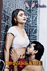 Moussami S01E01 (2022) Hot Web Series Dunki