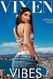 Vibes Vol. 6 Sex Full Movies