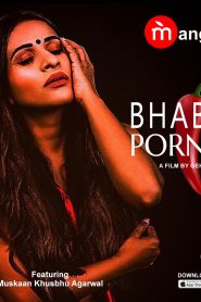 Bhabhi Star S01E01T02 (2022) Hindi Web Series MangoTV