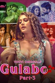 Gulabo S01EP06 (2022) Hindi Web Series Voovi