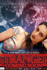 Stranger S01E02 (2023) Hindi Web Series PrimePlay