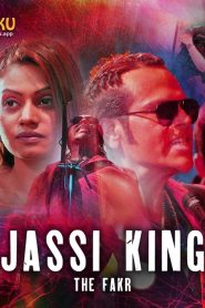 Jassi King S01E04 (2020) Hindi Web Series Kokku Original