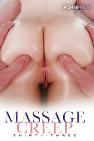 Massage Creep 33 (2023) Sex Full Movies