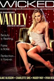 Vanity (2023) Sex Full Movies