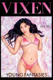 Young Fantasies 9 (2023) Xxx Full Movies
