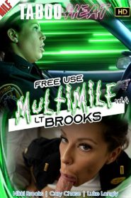 Free Use MultiMILF 4 (2023) Xxx Full Movies