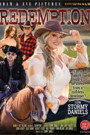 Redemption (2023) Xxx Full Movies