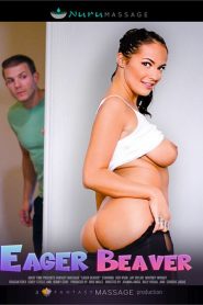 Eager Beaver (2023) Xxx Full Movies