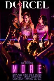 More (2023) Xxx Full Movies