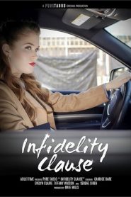 Infidelity Clause (2023) Xxx Full Movies