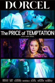 The Price of Temptation (2023) Xxx Full Movies