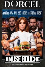 Amuse Bouche (2024) Xxx Full Movies
