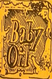 Baby Oil (1975) Xxx Full Movies