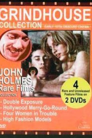 Double Exposure (1973) Xxx Full Movies