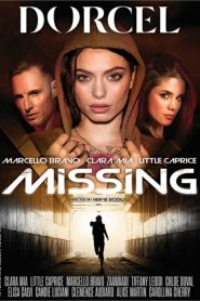 Missing (2023) Xxx Full Movies