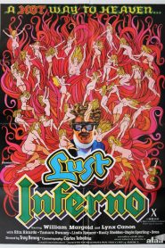 Lust Inferno (1982) Xxx Full Movies